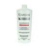 Kérastase Šampon za pogosto umivanje Specifique preprečevanje Bain (Frequent Use Shampoo) 1000 ml