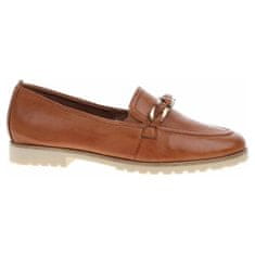 Tamaris Mokasini rjava 41 EU 12420042348