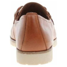 Tamaris Mokasini rjava 41 EU 12420042348