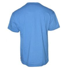 Nike Majice modra L DO7392407