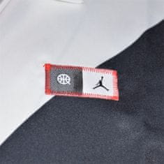 Nike Majice M Air Jordan Quai 54