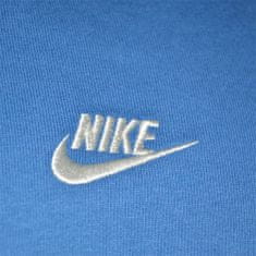 Nike Majice modra L DO7392407