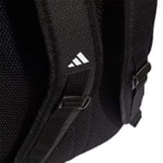Adidas Nahrbtniki univerzalni nahrbtniki črna IP9884