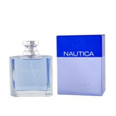 slomart moški parfum nautica edt voyage (100 ml)