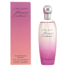 slomart ženski parfum estee lauder edp pleasures intense (100 ml)
