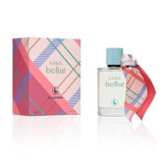 slomart ženski parfum el ganso ciao bella edt (75 ml)