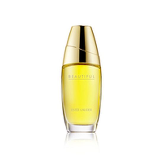 slomart ženski parfum estee lauder beautiful edp (30 ml)