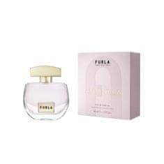 slomart ženski parfum furla autentica edp (50 ml)