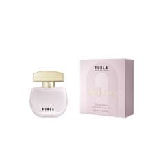 slomart ženski parfum furla autentica edp (30 ml)