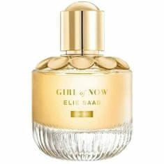 slomart ženski parfum elie saab edp girl of now shine (30 ml)