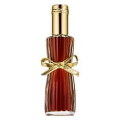 slomart ženski parfum estee lauder edp youth dew 67 ml
