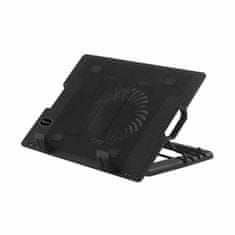 S-box Hladilnik za prenosnik CP-12 / 17,3