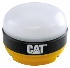 CAT Utility CT6520 svetilka