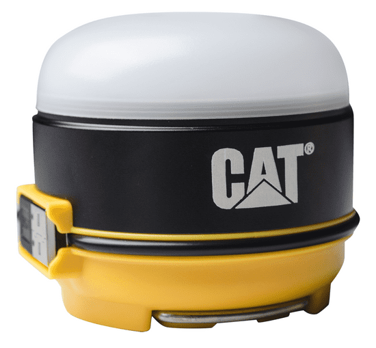 CAT Utility CT6525 svetilka, polnilna