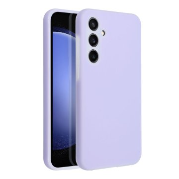 OEM CANDY CASE etui za SAMSUNG A26 5G vijolična