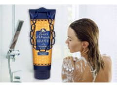 Tesori d´Oriente Tesori d'Oriente Aegyptus gel za prhanje 250 ml x3