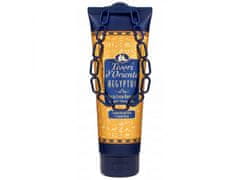 Tesori d´Oriente Tesori d'Oriente Aegyptus gel za prhanje 250 ml x3