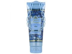Tesori d´Oriente Tesori d'Oriente Thalasso Therapy gel za prhanje 250 ml x1