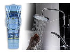 Tesori d´Oriente Tesori d'Oriente Thalasso Therapy gel za prhanje 250 ml x1