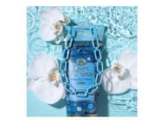 Tesori d´Oriente Tesori d'Oriente Thalasso Therapy gel za prhanje 250 ml x1
