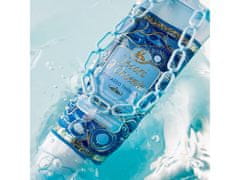 Tesori d´Oriente Tesori d'Oriente Thalasso Therapy gel za prhanje 250 ml x1