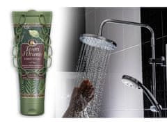 Tesori d´Oriente Tesori d'Oriente Gozdni Ritual gel za prhanje 250 ml x3