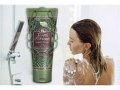 Tesori d´Oriente Tesori d'Oriente Gozdni Ritual gel za prhanje 250 ml x3