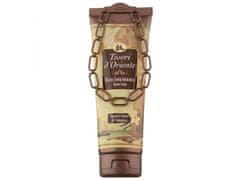 Tesori d´Oriente Tesori d'Oriente Vanilija in Ingver gel za prhanje 250 ml x1