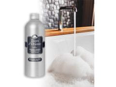 Tesori d´Oriente Tesori d'Oriente Muschio Bianco kopelni losjon 500 ml x1