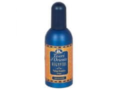 Tesori d´Oriente Tesori d'Oriente Aegyptus toaletna voda 100 ml x6