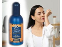 Tesori d´Oriente Tesori d'Oriente Aegyptus toaletna voda 100 ml x6