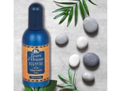 Tesori d´Oriente Tesori d'Oriente Aegyptus toaletna voda 100 ml x6