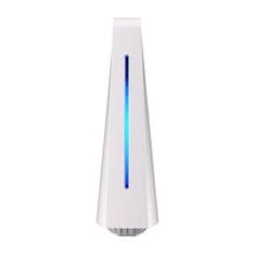 Sonoff centralna wi-fi, zigbee sonoff ihost smart home hub aibridge-26, 4gb ram