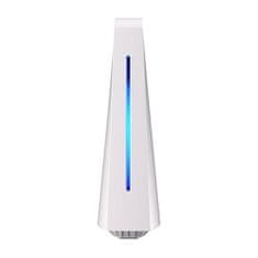 Sonoff Wi-Fi, ZigBee iHost Smart Home Hub AIBridge-26, 4 GB RAM