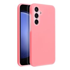 OEM CANDY CASE etui za SAMSUNG A56 5G roza
