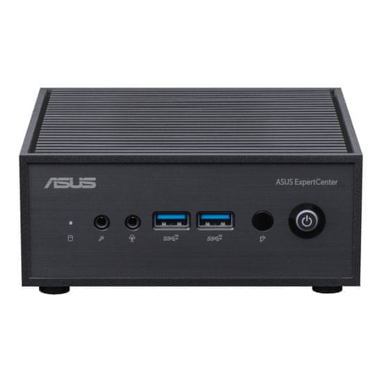 ASUS PN42-BBN200MV mini računalnik, N200 (90MR00X2-M00020)