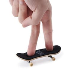 Fingerboard osnovno pakiranje