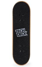 Fingerboard osnovno pakiranje