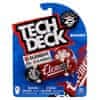 TECH DECK Fingerboard osnovno pakiranje