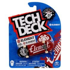 TECH DECK Fingerboard osnovno pakiranje