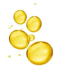 Natura Bissé Revita l suho olje za telo Diamond Well-Living (The Dry Oil Energize Body Oil) 100 ml