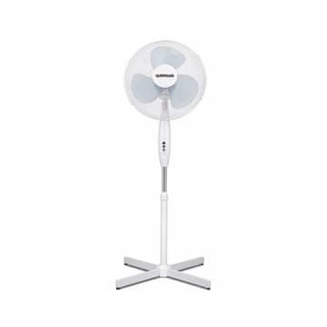 G3 Ferrari Stoječi ventilator G50031 ESPERO