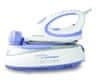 Morphy Richards Parni generator Morphy Richards