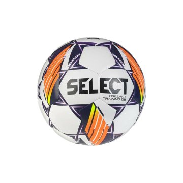 SELECT Nogomet Brillant Training Db 4 V24 P9836