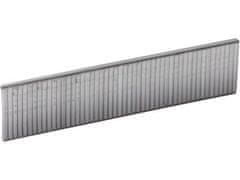 Extol Craft Extol Craft (420101) Stapler/narezovalnik, 45W