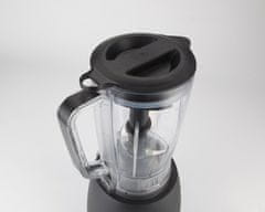 JATA Namizni mešalnik BT800