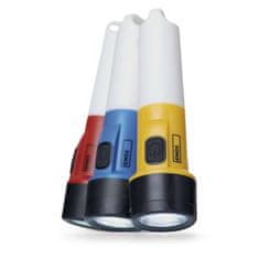 Emos Emos P3212 LED ročna svetilka