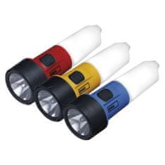 Emos Emos P3212 LED ročna svetilka