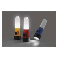 Emos Emos P3212 LED ročna svetilka