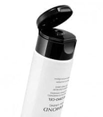 Natura Bissé Osvežilni gel za stopala Diamond Well-Living (The Cryo-Gel) 150 ml